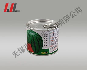 錫罐