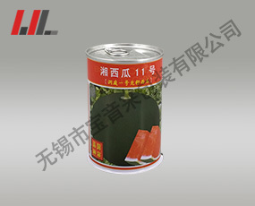 馬口鐵罐