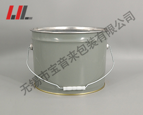 10升油漆桶